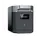 პორტატული დამტენი EcoFlow Delta 2 Max Extra Battery, 3 image