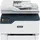 პრინტერი Xerox C235V_DNI, MFP, A4, USB, Ethernet, WiFi, White