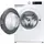 სარეცხი მანქანა SAMSUNG WW90DG6U34LELP, 3 image