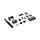 კამერა DJI Action 5 Pro Adventure Combo, 6 image