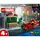 ლეგო LEGO Marvel Iron Man with Bike and The Hulk, 7 image