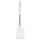 სპატულა Ardesto AR2142MS Gemini Marmo, Spatula, Marble