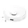 მტვერსასრუტი Dreame Robot Vacuum D20 Pro Plus White (RLD43SD), 3 image