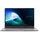 ნოუთბუქი ASUS ExpertBook P1 14" I5-13420H 16GB 512GB SSD Intel® UHD Graphics