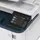 პრინტერი Xerox B315V_DNI, MFP, A4, USB, Ethernet, WiFi, White, 4 image