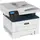 პრინტერი Xerox B225V_DNI, MFP, A4, USB, Ethernet, WiFi, White, 3 image
