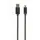კაბელი Gembird CCP-USB3-AMCM-10 USB Type-C Cable 3m 36W, 3 image