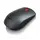 მაუსი Lenovo Profesional mouse (4X30H56886), 2 image