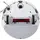 მტვერსასრუტი Roborock Robotic Vacuum Cleaner Q7 TF CE White (Q7TF02-00), 4 image