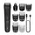 წვერსაპარსი PHILIPS MG3940/15, 2 image