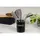 დანა ჩანგლის სათავსო Ardesto AR0915B Midori, Cutlery Holder, Black, 6 image