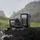 კამერა DJI Action 5 Pro Adventure Combo, 5 image