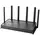როუტერი TP-Link Archer BE400 BE6500 Dual-Band Wi-Fi 7 Router, 3 image