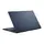 ნოუთბუქი Asus VivoBook 15 X1504VA-BQ1532, 5 image