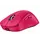 მაუსი LOGITECH G PRO X SUPERLIGHT 2 DEX - PINK - 2.4GHZ  - EER2-933 - #933