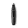 ტრიმერი PHILIPS NT1620/15, 2 image