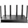 როუტერი TP-Link Archer BE400 BE6500 Dual-Band Wi-Fi 7 Router, 2 image