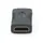 ადაპტერი Gembird A-HDMI-FF HDMI extension adapter, 2 image