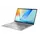 ნოუთბუქი Asustek VivoBook S 16''  i5-13420H 16GB 512GB SSD Integrated Graphics SILVER, 3 image
