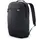 ნოუთბუქის ჩანთა Dell 460-BDXV CP7625S EcoLoop Premier, 16", Backpack, Black, 3 image