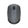 მაუსი LOGITECH M170 Grey/L910-004642, 2 image