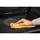 ჩასაშენებელი ღუმელი Electrolux EOF3H50BK, 7 image