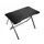 სათამაშო მაგიდა MARVO DE-07 Tecto 10 GAMING DESK, 3 image