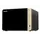 NAS სერვერი Qnap TS-664-8G 6-Bay Tower NAS, 3 image