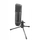 მიკროფონი Trust GXT 252+ Emita Plus Streaming Microphone, 5 image