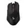 მაუსი A4Tech Bloody R36 Ultra Dual Mode Wireless Gaming Mouse Stone Black, 2 image