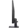 მონიტორი DELL 210-BNJP E2725H, 27", Monitor, FHD, VA, D-Sub, DP, Black, 6 image