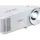 პროექტორი Acer MR.JW011.001 X1528Ki, DLP Projector, FHD 1920x1080, 5200lm, White, 3 image
