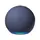 დინამიკი Amazon Echo 5th Gen Smart speaker