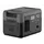 კვების წყარო 2E Portable Power Station Syla, 1500 W, 1280 Wh, WiFi/BT, Parallel System, Fast Charging