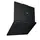 ნოუთბუქი Lenovo Legion 5 Pro 16" OLED 165Hz Ultra 7 255HX 32GB 1TB SSD RTX 5070 8GB Eclipse Black, 5 image