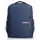 ნოუთბუქის ჩანთა Lenovo 15.6” Laptop Everyday Backpack B515 (GX40Q75216), 2 image