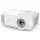 პროექტორი BenQ 9H.JNE77.1HE MX560, DLP Projector, XGA 1024 x 768, 4000lm, White, 5 image