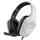 Headset Trust GXT 415PS Zirox, Headset For PS5, Wired, 3.5mm, White, 2 image