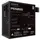 კვების ბლოკი GIGABYTE PSU GP-P550SS 550W BLACK, 3 image