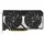 ვიდეო დაფა ASUS Graphic Card GeForce RTX 5060 8 GB GDDR7 OC DUAL-RTX5060-O8G, 3 image
