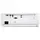 პროექტორი Acer MR.JW011.001 X1528Ki, DLP Projector, FHD 1920x1080, 5200lm, White, 4 image
