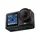 კამერა DJI Action 5 Pro Adventure Combo, 3 image