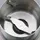 ყავის საფქვავი GASTROBACK 42601 Design Coffee Grinder Basic, 8 image