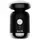წვერსაპარსი Xiaomi Deerma DEM-TX12W, Electric Shaver, Black/Silver, 3 image