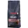 ყავის მარცვლები DeLonghi Kimbo-DL Prestige 1kg, 2 image