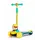 საბავშვო სკუტერი 618SKY, 3 image