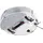 მტვერსასრუტი Roborock Robotic Vacuum Cleaner Q7 TF CE White (Q7TF02-00), 3 image