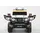 ბავშვის ელექტრო მანქანა 4X4 BH-1199-W, 3 image