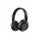 ყურსასმენი Celly WAVEBEAT Wireless Headphone Black