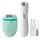 ეპილატორი PHILIPS BRP529/00